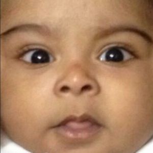 Meet your Posher, Sneha