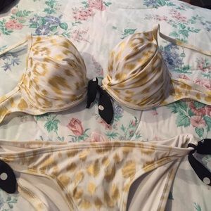 ‼️SALE‼️VS SWIM