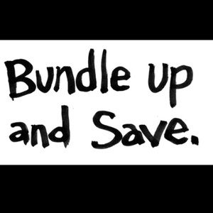 bundle