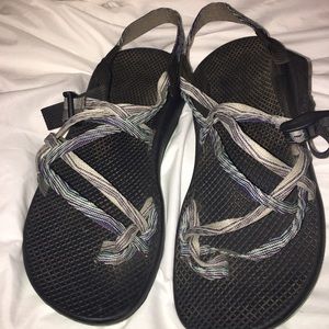 Women's Chacos