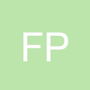 Meet your Posher, Freshta