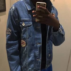 Meet your Posher, Tim