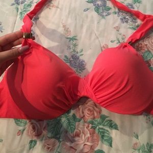 ‼️Sale‼️VSSSWIM