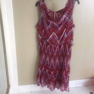 🎉Summer Dress🎉