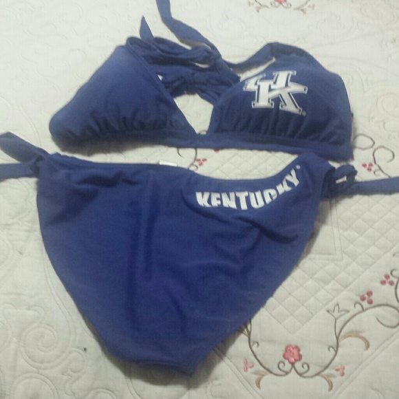 UK bikini PRICE DROP