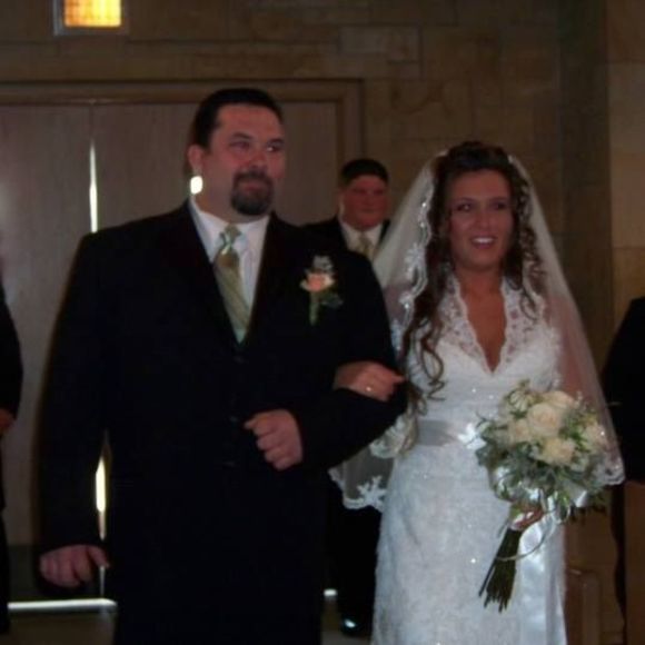 Meet your Posher, Savannah - Picture 1 of 1