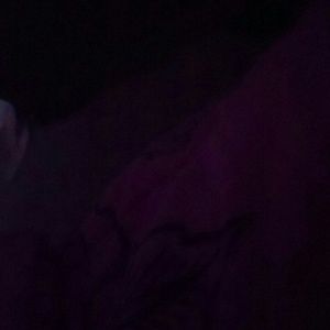 Meet your Posher, Takeoff