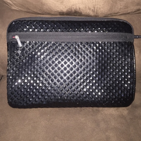 Laptop case