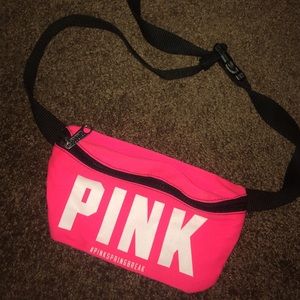 Fanny pack💕