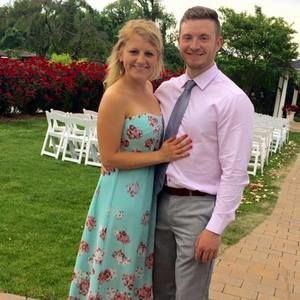 Meet your Posher, Nikki