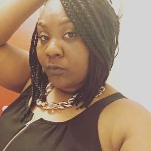 Meet your Posher, Ash