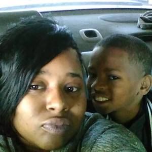 Meet your Posher, Leesa