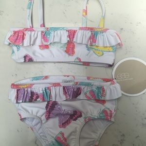 🎉Sale🎉Two piece bikini