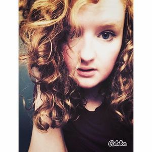 Meet your Posher, Molly