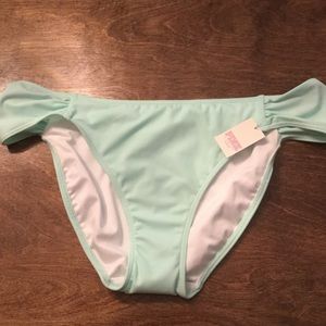Victoria Secret Bikini Bottoms