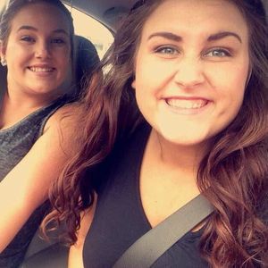 Meet your Posher, Evan