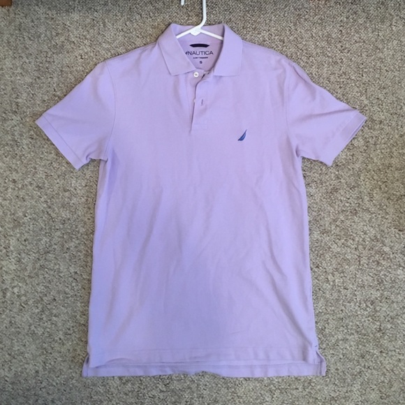 Nautica Pullover