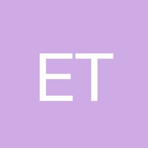 Meet your Posher, Edelai