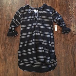 Never been worn Old Navy shirt