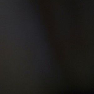 Meet your Posher, Nani