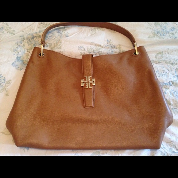 Additional pics of TB bag - Picture 2 of 4