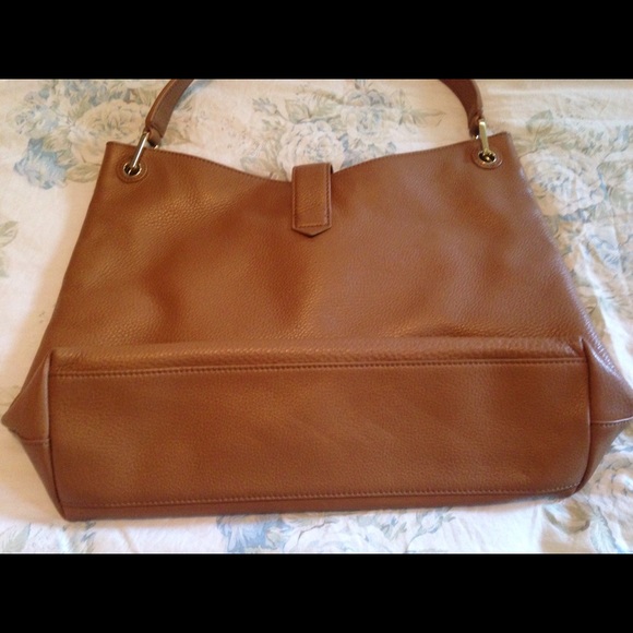 Additional pics of TB bag - Picture 3 of 4