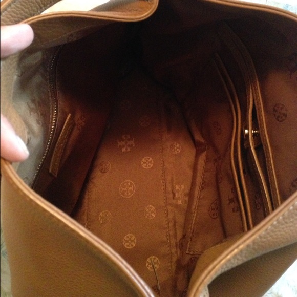 Additional pics of TB bag - Picture 4 of 4