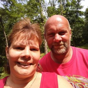 Meet your Posher, Missy