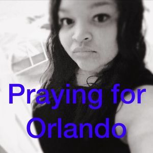 Meet your Posher, D'shauna