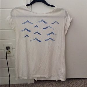 Made well Tee