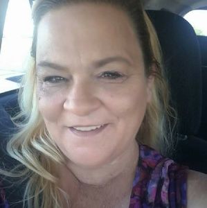 Meet your Posher, Anne