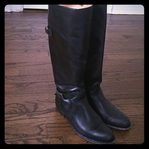 🎉SALE🎉 Frye Riding Boots