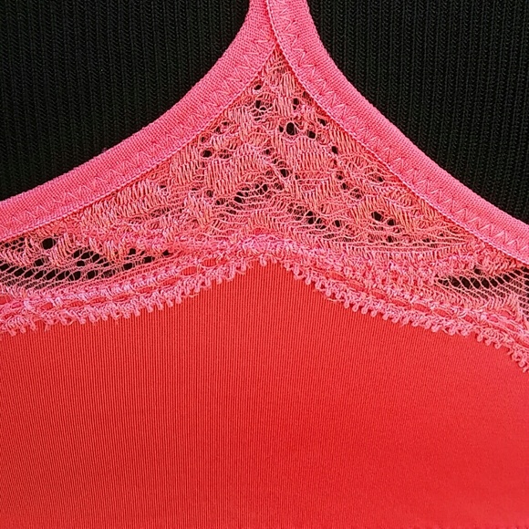 Racerback Push up Bra NEW sizes 36B & 36C - Picture 3 of 3