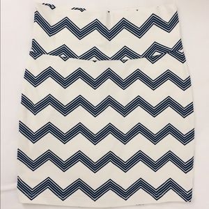 Charlotte Russe skirt