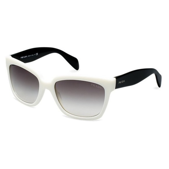 Prada Accessories - Prada Sunglasses😎