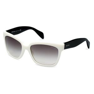 Prada Sunglasses😎