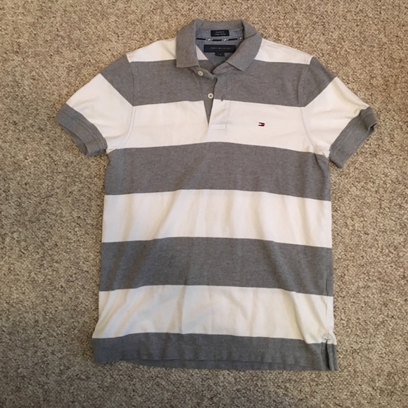 Tommy Hilfiger Pullover