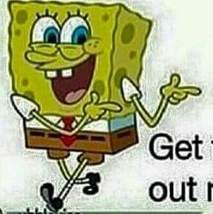 Meet your Posher, Rina