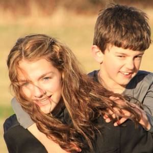 Meet your Posher, Kassandra