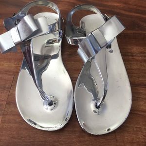 Girls Sandals