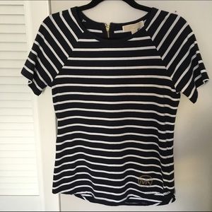 NWT Michael Kors Shirt