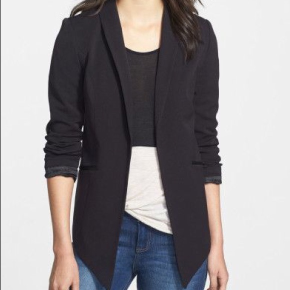 Kensie blazer NWOT