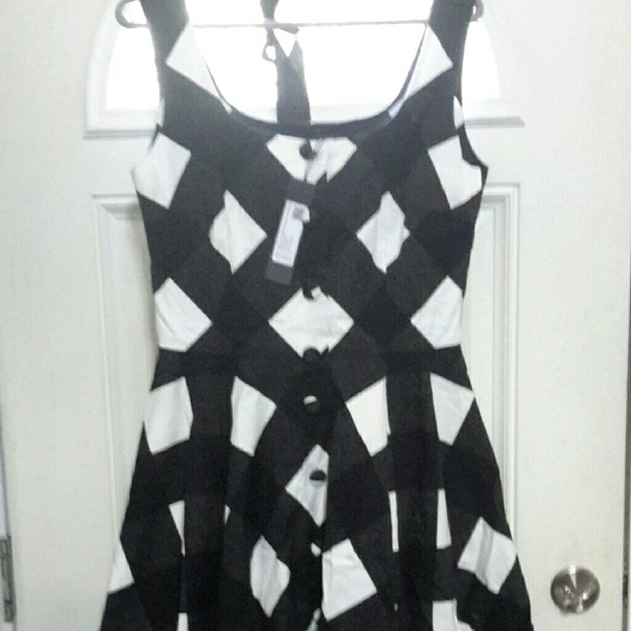 Nwt Samantha Sung dress lot