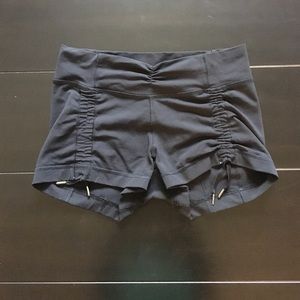 Lululemon Athletic Size 6 Shorts