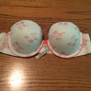 Aerie bra