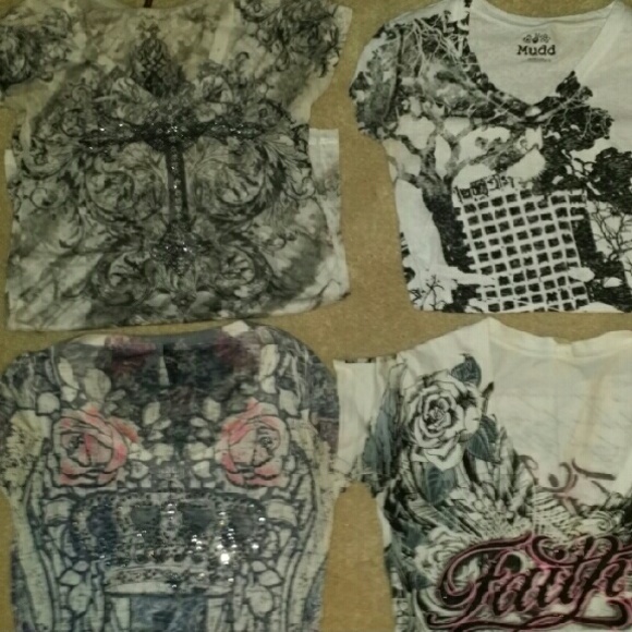 SOLD Bundle for paulasplace
