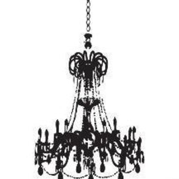 Meet your Posher, Lynette