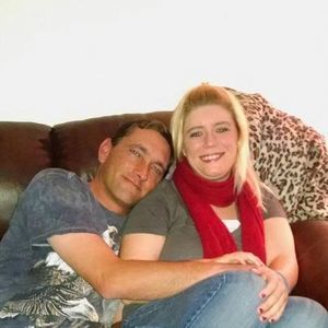 Meet your Posher, Robyn