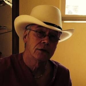 Meet your Posher, Mel