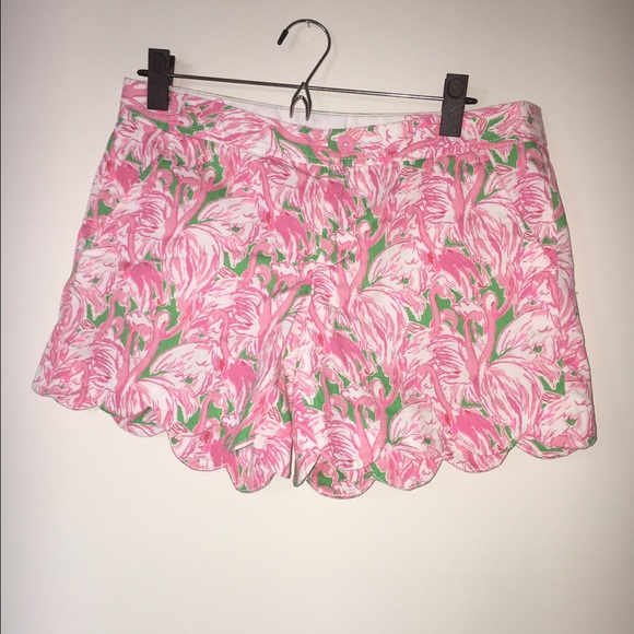 Lilly Pulitzer
